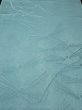 Photo1: 2K02z70 Japanese Kimono Silk  FABRIC Light blue Pine branch 42.5" (1)