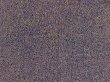 Photo1: 1030i01z670 Vintage Japanese Kimono Silk KOMON Navy Ripple (1)