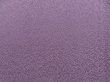 Photo7: 3904T02z890  Japanese Kimono Silk IROMUJI Plain Light purple (7)