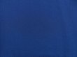 Photo6: 3904T08z970  Japanese Kimono Silk IROMUJI Plain Dark blue (6)