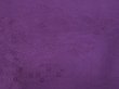 Photo6: 3913T13z920  Japanese Kimono Silk IROMUJI Cloud Purple (6)