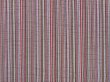 Photo4: 4118T11z610 Vintage Japanese Kimono Silk HAORI Stripe Light gray (4)