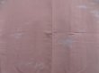 Photo3: 4721T05z590 Vintage Japanese Kimono Silk HAORI Bird Gray-Pink (3)